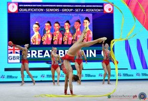 great britain gbr foto simone ferraro sfa 4130 copia